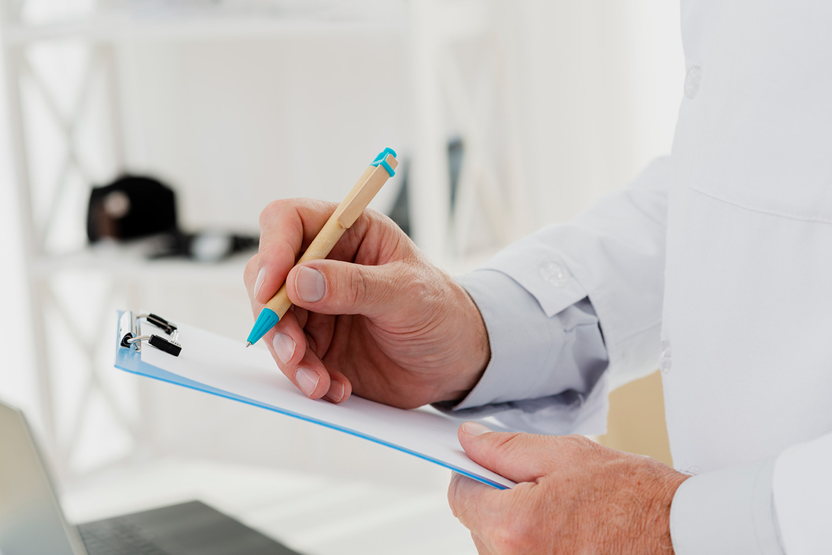 Testosterone Replacement Therapy In Testosterone Replacement Therapy Clinic In Old Bridge