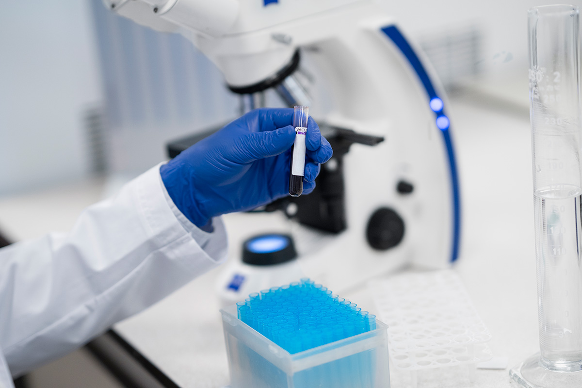 Testosterone Replacement Therapy In Testosterone Replacement Therapy Clinic In Old Bridge