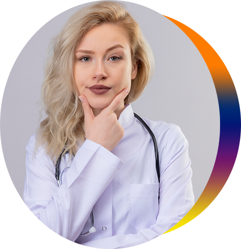 Testosterone Replacement Therapy In Old Bridge