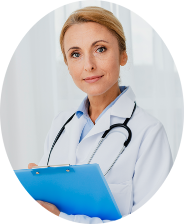 Testosterone Replacement Therapy In Testosterone Replacement Therapy Clinic In Old Bridge